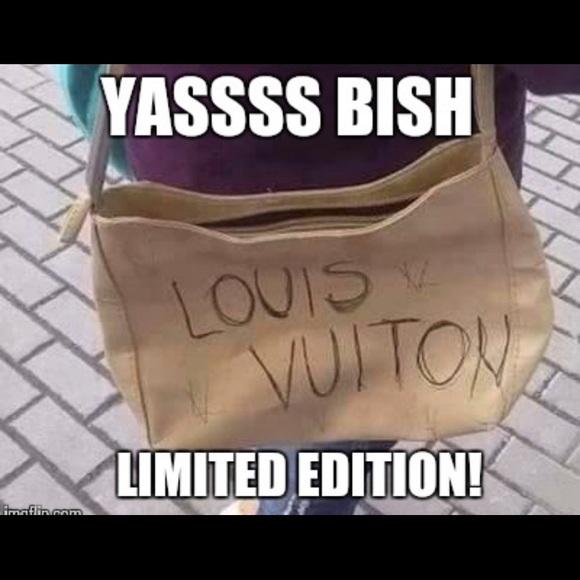 Death to Replica - Picture 2 of 2